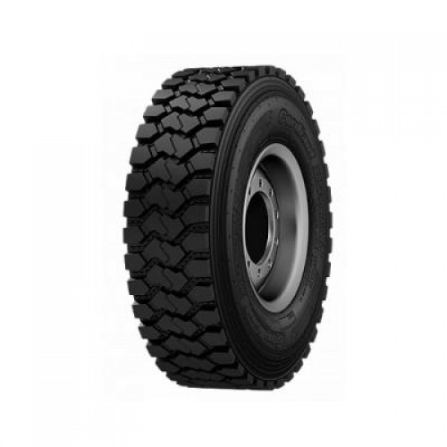 315/80 R22,5 CORDIANT PROFESSIONAL DO-1 б/к
